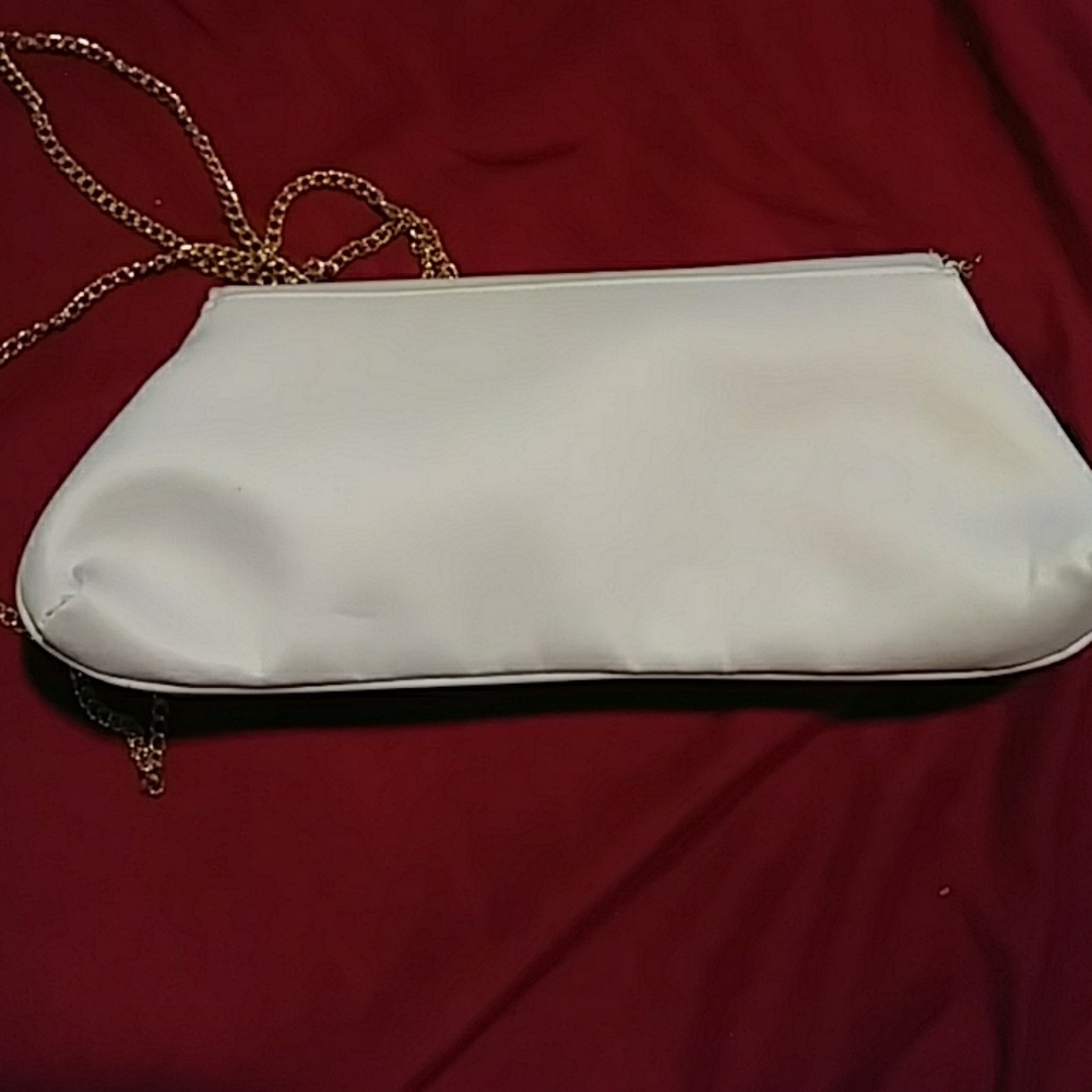 Mini purse - Picture 4 of 4